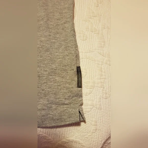 French Connection t-shirt XXL - Picture 3 of 4